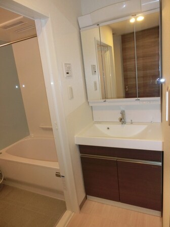 アラヤ清澄白河ビルの物件内観写真